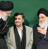 Irak'ta Acem oyunu 
