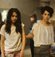 Nur'un planları 