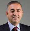 Bir tweet attı işinden oldu