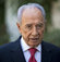 Peres taburcu edildi