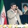 Ahmedinejad'a 35 milyon mektup