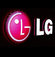 LG'ye Türkiye'den rekor ceza!