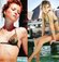Hatice Sultan'dan seksi poz açıklaması! GALERİ