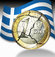 Euro-Drahmi geliyor!
