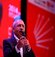 Kılıçdaroğlu İstanbul İl Kongresi'nde konuştu