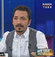 "Ünlülerin hayatında her şey bir illüzyon!"