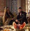 Hatice