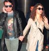Kenan'dan Beren'e jest!