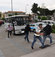 Belediyeye 'yolsuzluk' operasyonu: 9 tutuklama