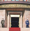 Genelkurmay
