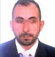 Karısı penisini Diyanet ilişkisini kesti
