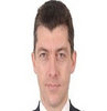 THY'nin 38 yaşındaki pilotu kalbine yenildi