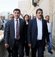 Demirtaş'tan bomba iddia: Tatlıses suikastında AKP parmağı var