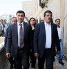 Demirtaş'tan bomba iddia: Tatlıses suikastında AKP parmağı var