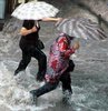 Meteoroloji'den 'Çarşamba' ve 'Cuma' uyarısı!