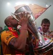 Ga�atasaray