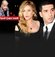 Arda ve Sinem evleniyor!