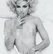 Madonna�n�n