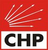 CHP 'kamuda türban'a AİHM ile itiraz etti