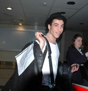 Can Bonomo