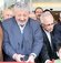 "Tiyatro konusu tartışılmaz"