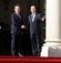 ... Ve Sarkozy gider 