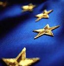 Euro Bölgesi yerinde saydı!