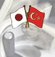 Japonlar teşviğe geldi!