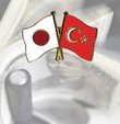 T�rkiyeye