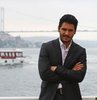 Tolgahan Sayışman'dan şok karar!