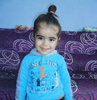 �zerine