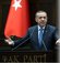 "Hesaplar yapıldı, yoksa Yunanistan gibi oluruz"