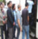 Van'da KCK operasyonu