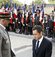 Sarkozy'ye yargı yolu