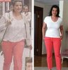 Hangisi Şahnaz?