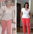 �ahnaz