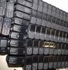 Bin 500 telefonla yakalandı! GALERİ