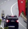 Mobesede kız öğrenci şoku! VİDEO