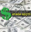 Dolar