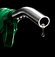 Petrol dibe vuruyor!