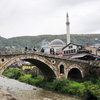 THY, Kosova seferlerini artırıyor