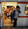 Başkent metrolarını Çinliler yapacak