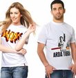 Sinem ve Arda nasıl barıştı?