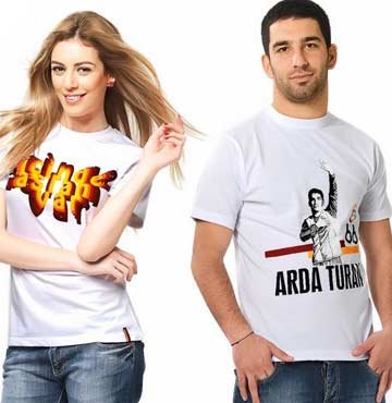 Sinem ve Arda nasıl barıştı?