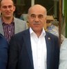 AK Parti'li Akdağ: Kürt sorunu konusunda hükümetin hazırlığı var