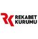 Rekabet Kurulu cezayı kesti!