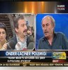 "Sırrı'ya oy verdim ama sevmiyorum artık!"
