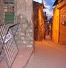 Siirt�te