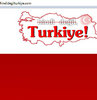hindidegilturkiye.com!