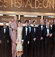65. Cannes Film Festivali başladı GALERİ